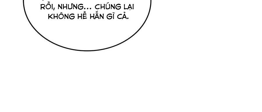 Biên Niên Sử Của Thiên Quỷ Chap 251 - Next Chap 252