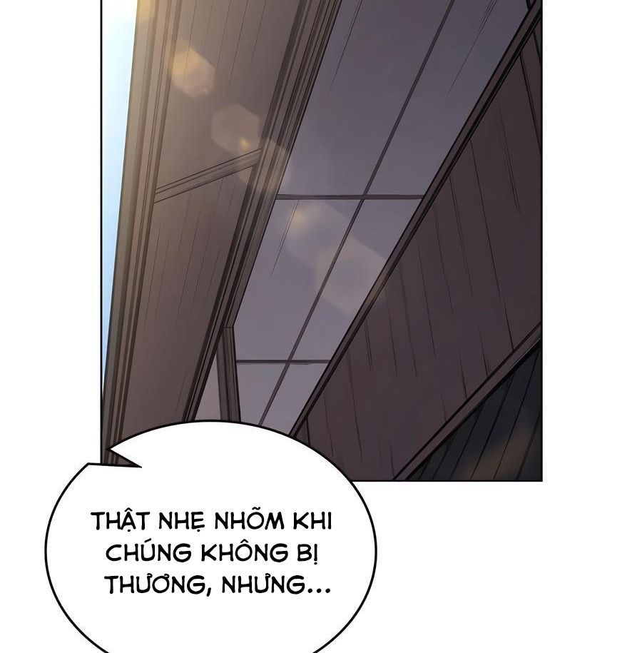 Biên Niên Sử Của Thiên Quỷ Chap 251 - Next Chap 252