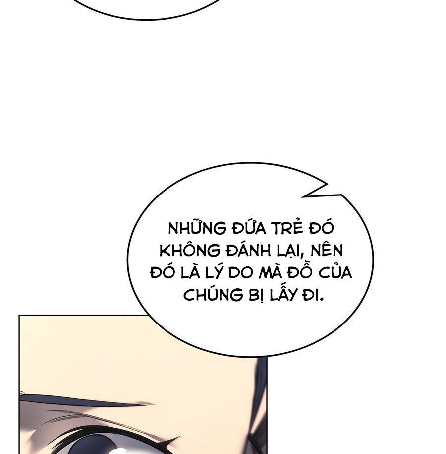 Biên Niên Sử Của Thiên Quỷ Chap 251 - Next Chap 252