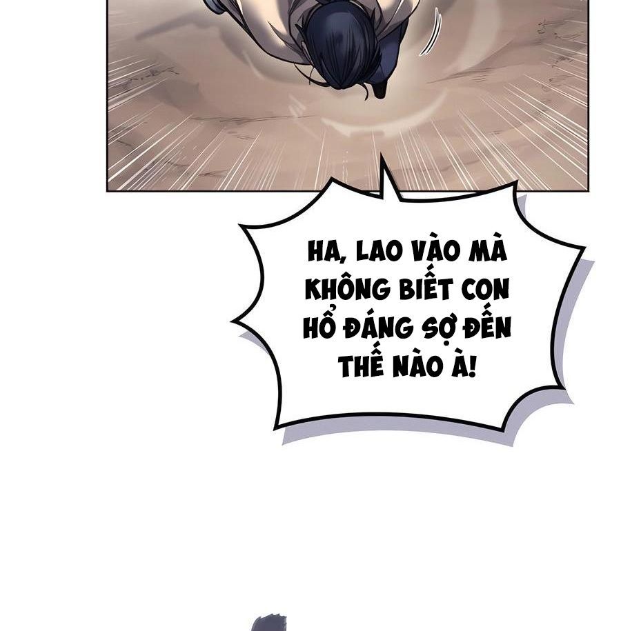 Biên Niên Sử Của Thiên Quỷ Chap 251 - Next Chap 252