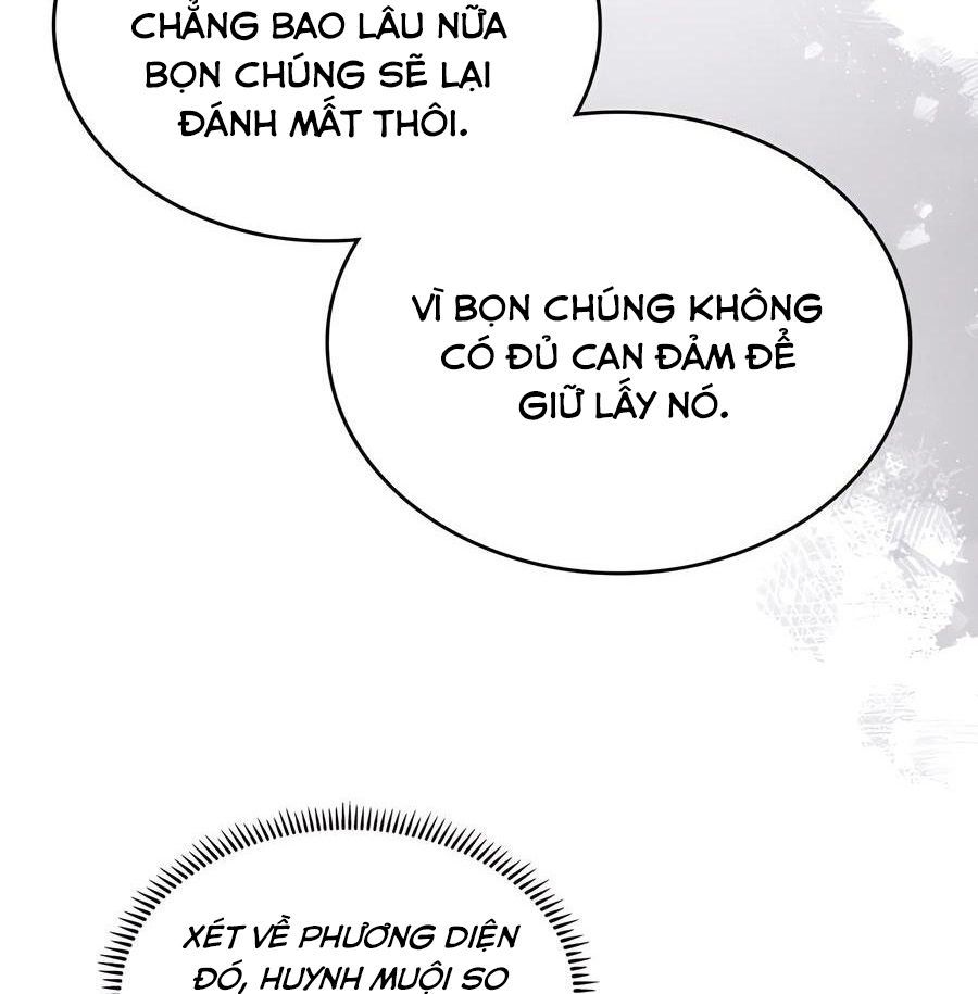 Biên Niên Sử Của Thiên Quỷ Chap 251 - Next Chap 252