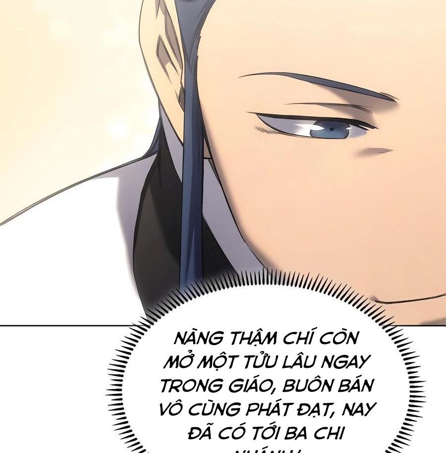Biên Niên Sử Của Thiên Quỷ Chap 251 - Next Chap 252