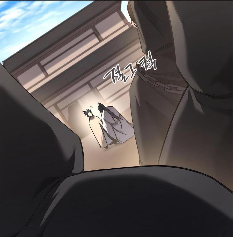 Biên Niên Sử Của Thiên Quỷ Chap 251 - Next Chap 252