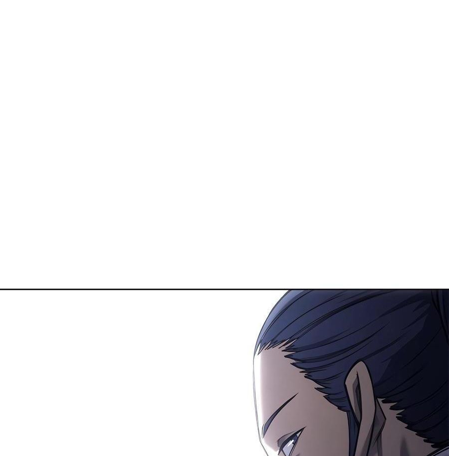 Biên Niên Sử Của Thiên Quỷ Chap 251 - Next Chap 252