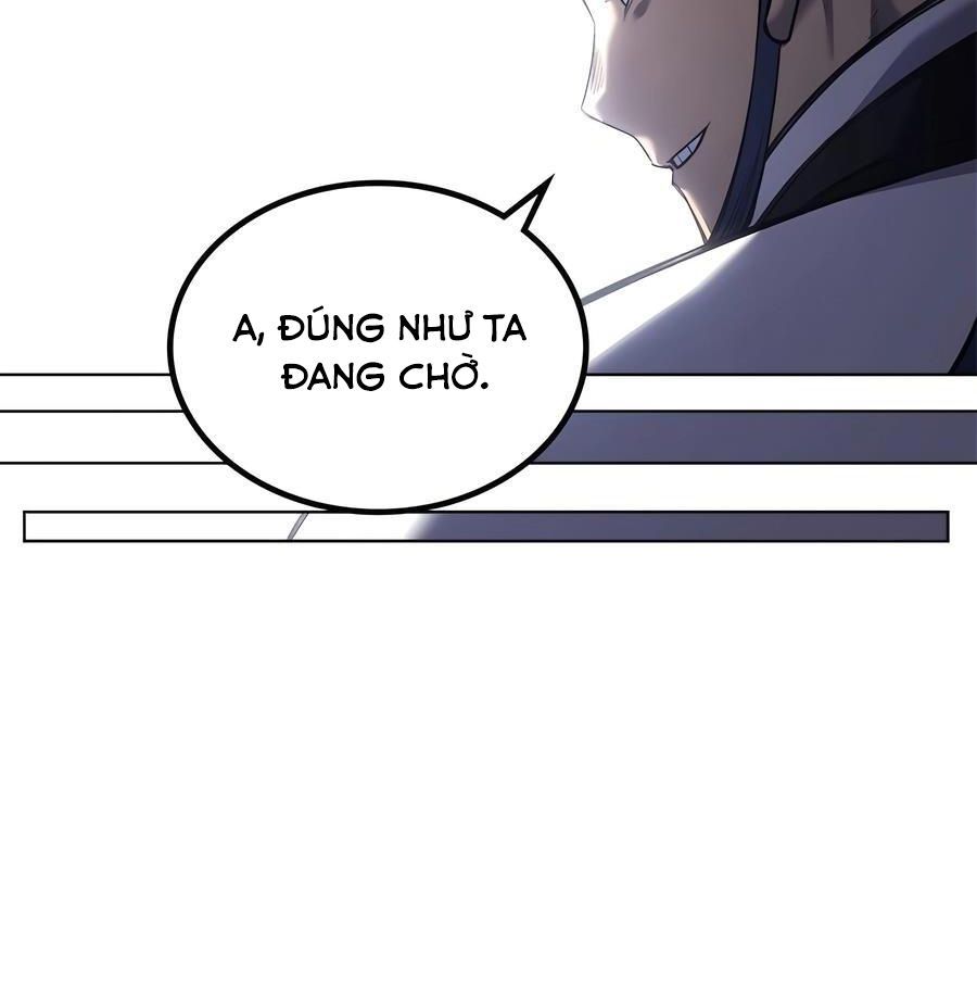 Biên Niên Sử Của Thiên Quỷ Chap 251 - Next Chap 252