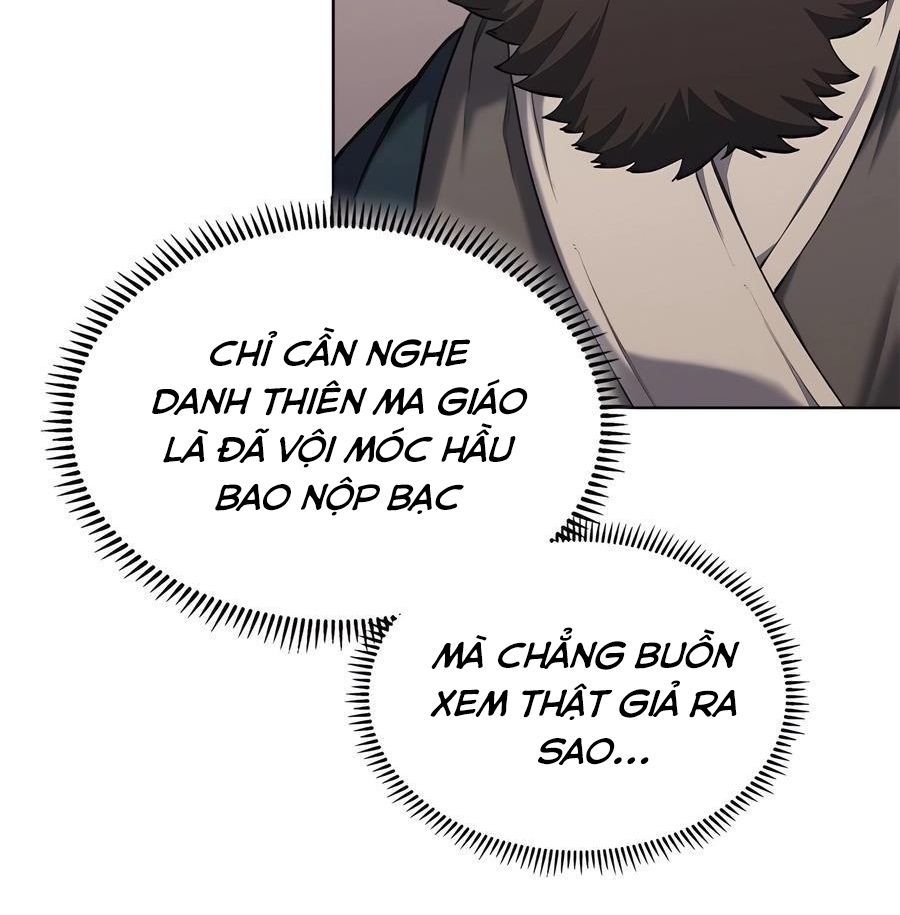 Biên Niên Sử Của Thiên Quỷ Chap 251 - Next Chap 252