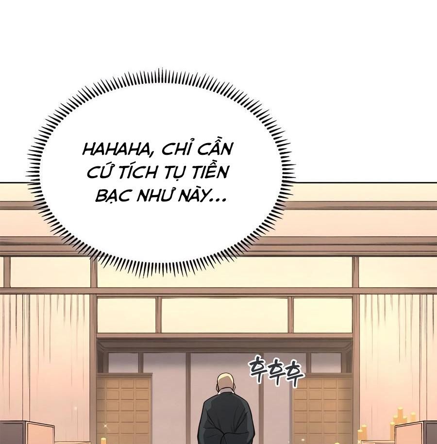 Biên Niên Sử Của Thiên Quỷ Chap 251 - Next Chap 252