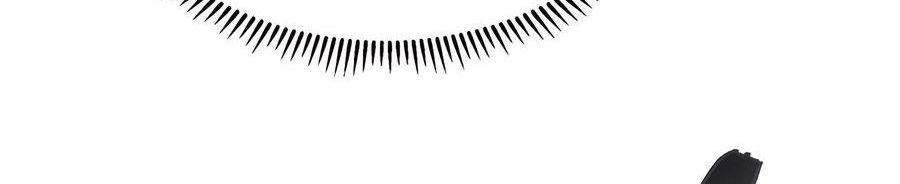 Biên Niên Sử Của Thiên Quỷ Chap 251 - Next Chap 252