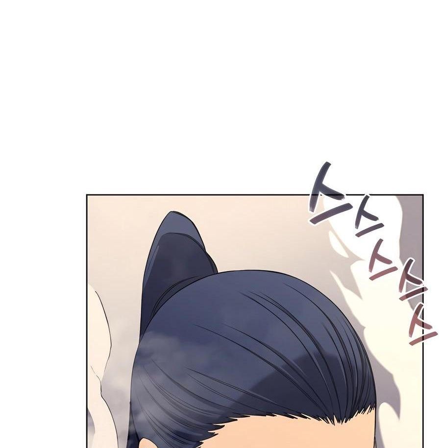 Biên Niên Sử Của Thiên Quỷ Chap 251 - Next Chap 252