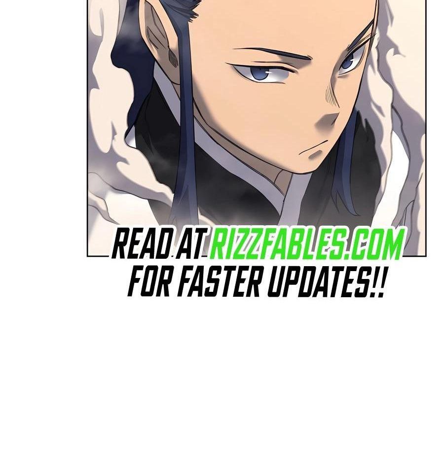 Biên Niên Sử Của Thiên Quỷ Chap 251 - Next Chap 252