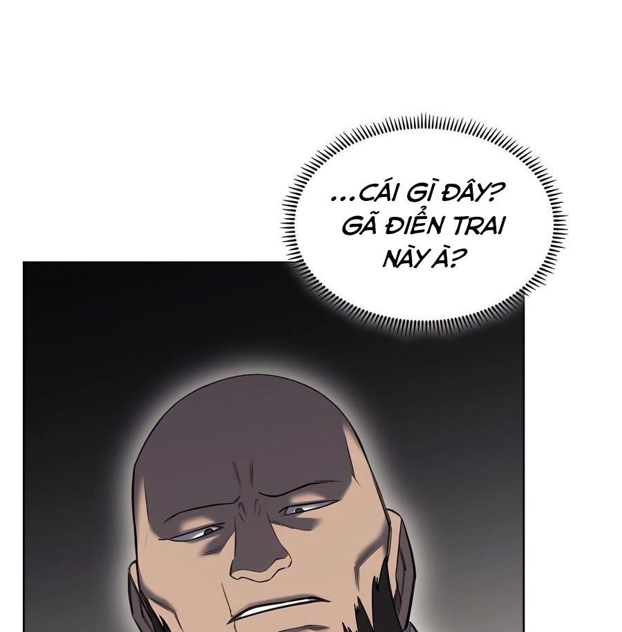 Biên Niên Sử Của Thiên Quỷ Chap 251 - Next Chap 252