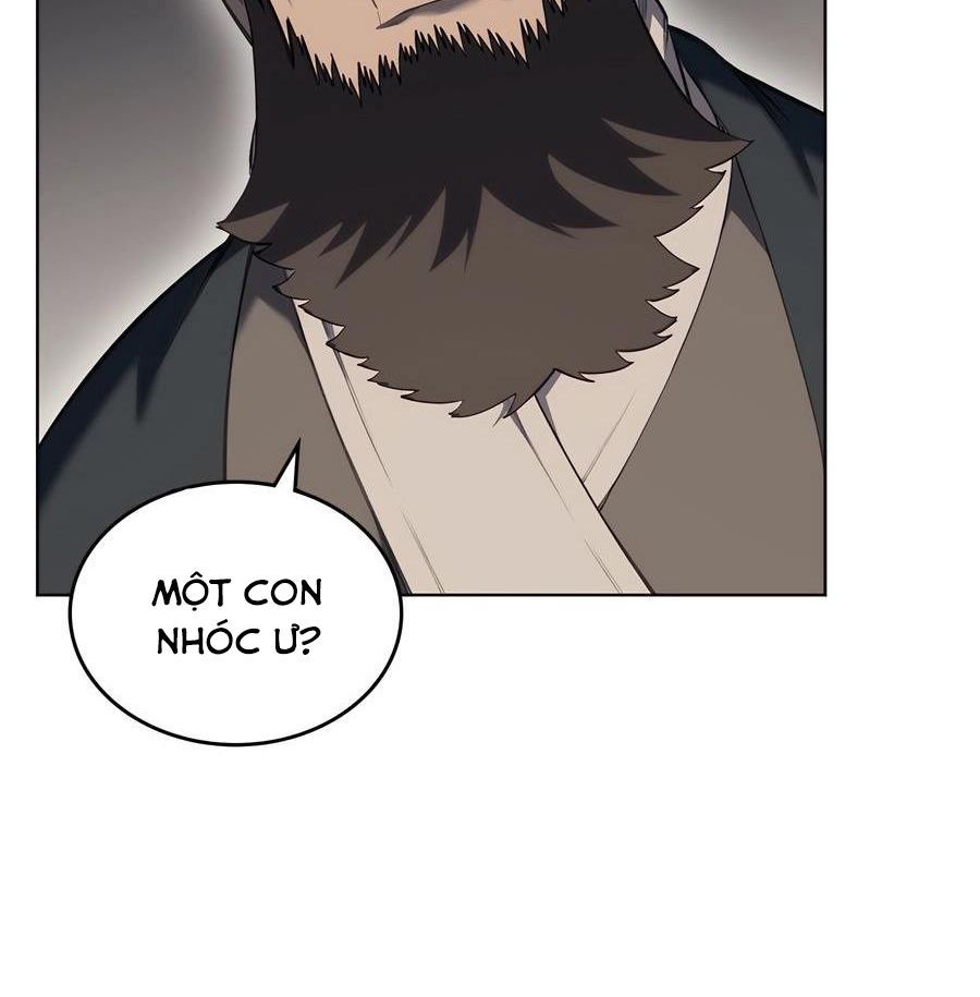 Biên Niên Sử Của Thiên Quỷ Chap 251 - Next Chap 252