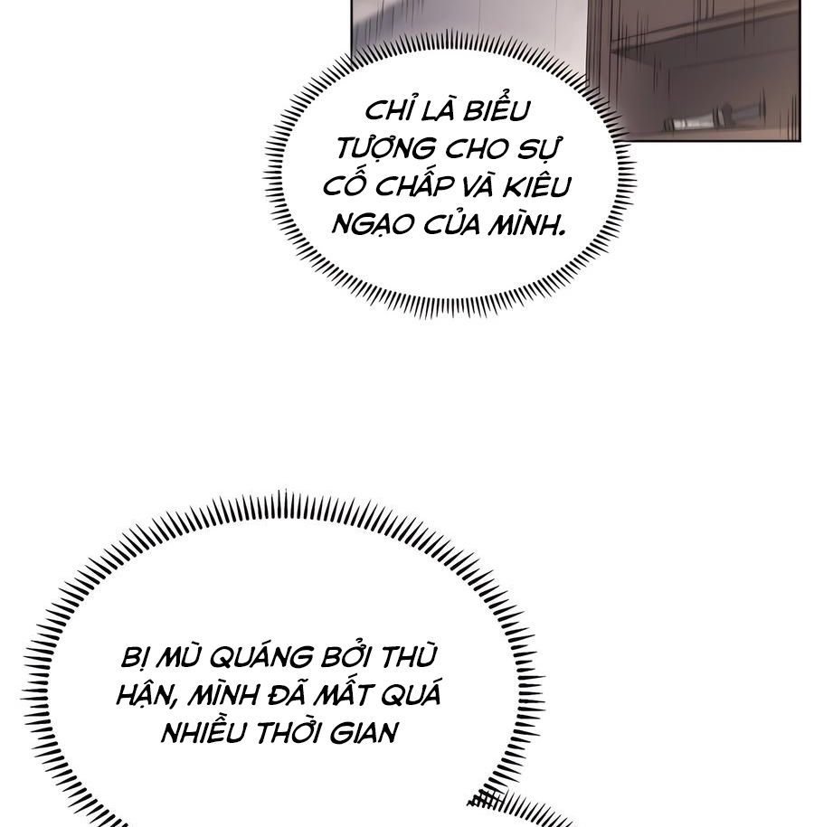Biên Niên Sử Của Thiên Quỷ Chap 252 - Next Chap 253