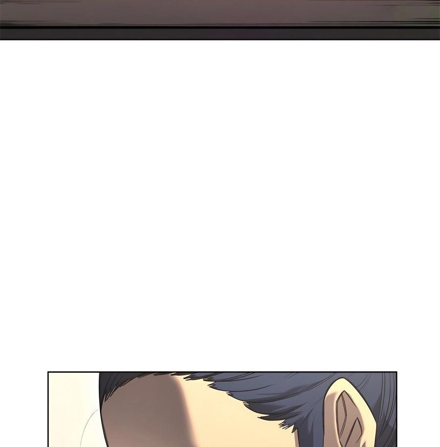 Biên Niên Sử Của Thiên Quỷ Chap 252 - Next Chap 253