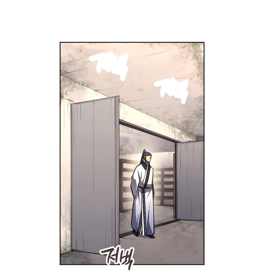 Biên Niên Sử Của Thiên Quỷ Chap 252 - Next Chap 253