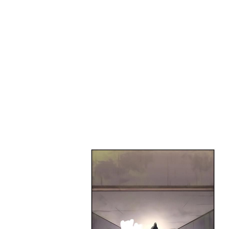 Biên Niên Sử Của Thiên Quỷ Chap 252 - Next Chap 253