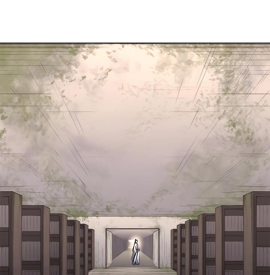 Biên Niên Sử Của Thiên Quỷ Chap 252 - Next Chap 253