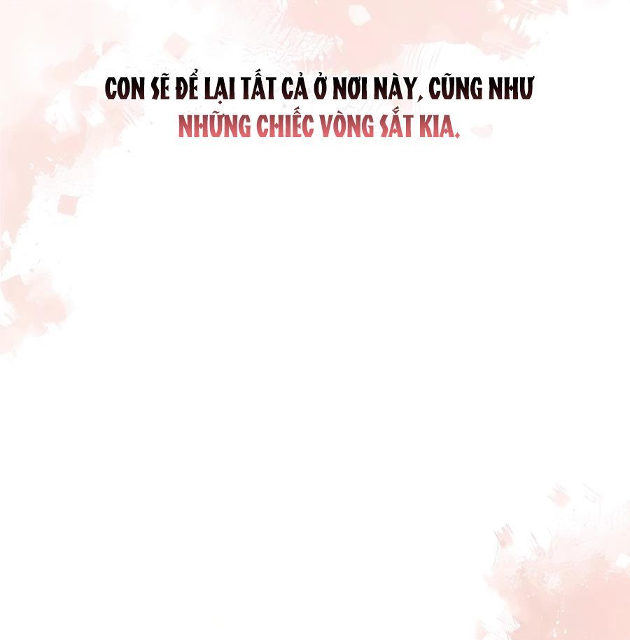 Biên Niên Sử Của Thiên Quỷ Chap 252 - Next Chap 253