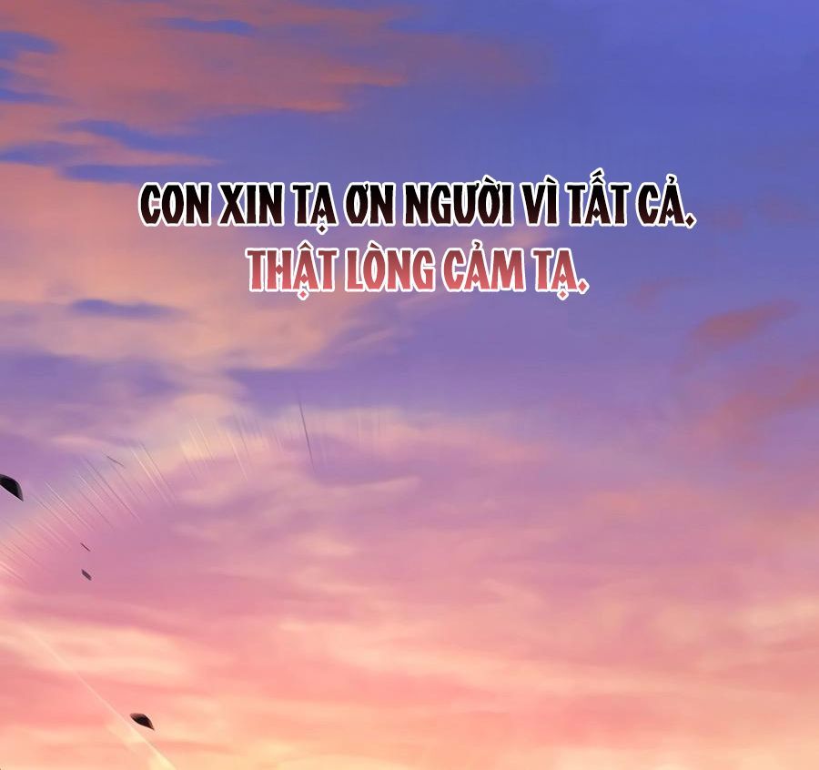 Biên Niên Sử Của Thiên Quỷ Chap 252 - Next Chap 253