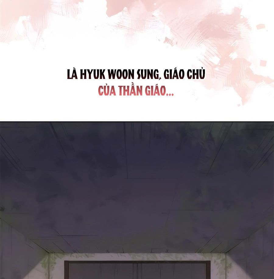 Biên Niên Sử Của Thiên Quỷ Chap 252 - Next Chap 253