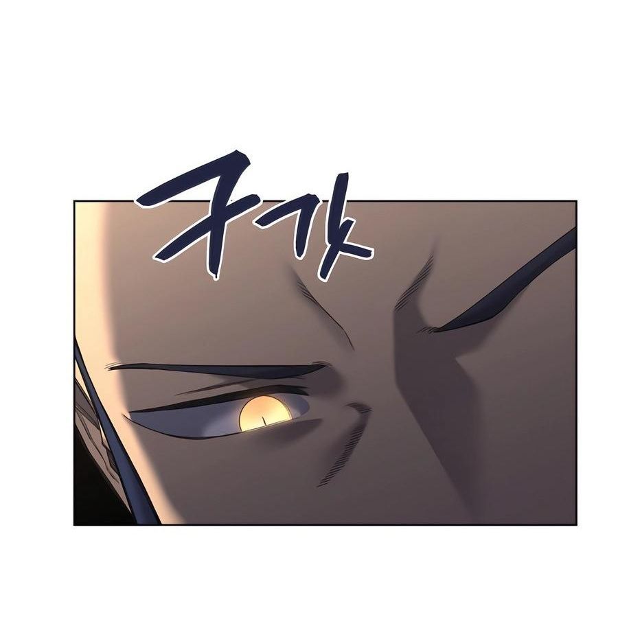 Biên Niên Sử Của Thiên Quỷ Chap 252 - Next Chap 253