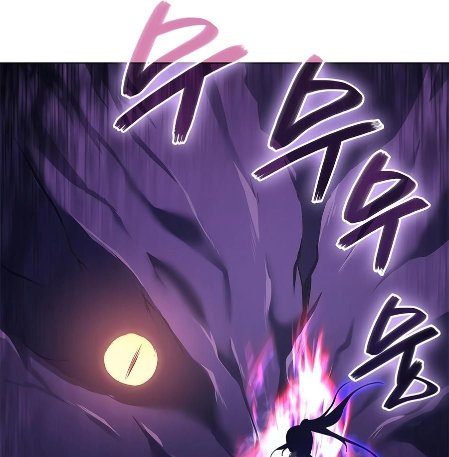 Biên Niên Sử Của Thiên Quỷ Chap 252 - Next Chap 253