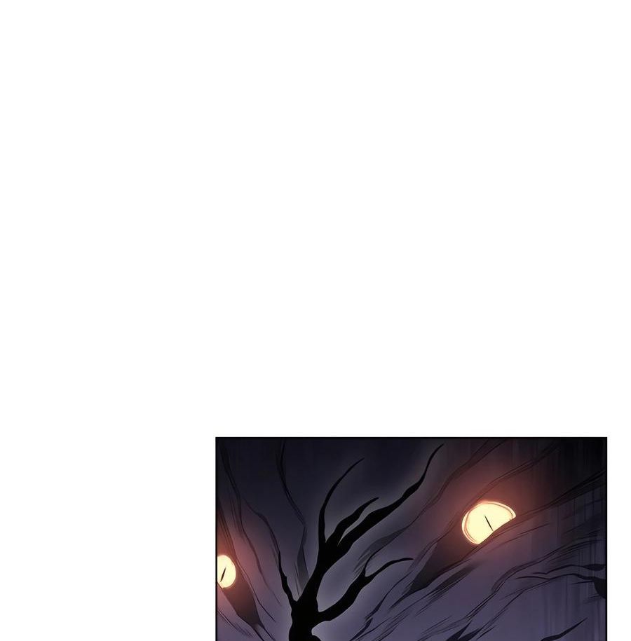 Biên Niên Sử Của Thiên Quỷ Chap 252 - Next Chap 253