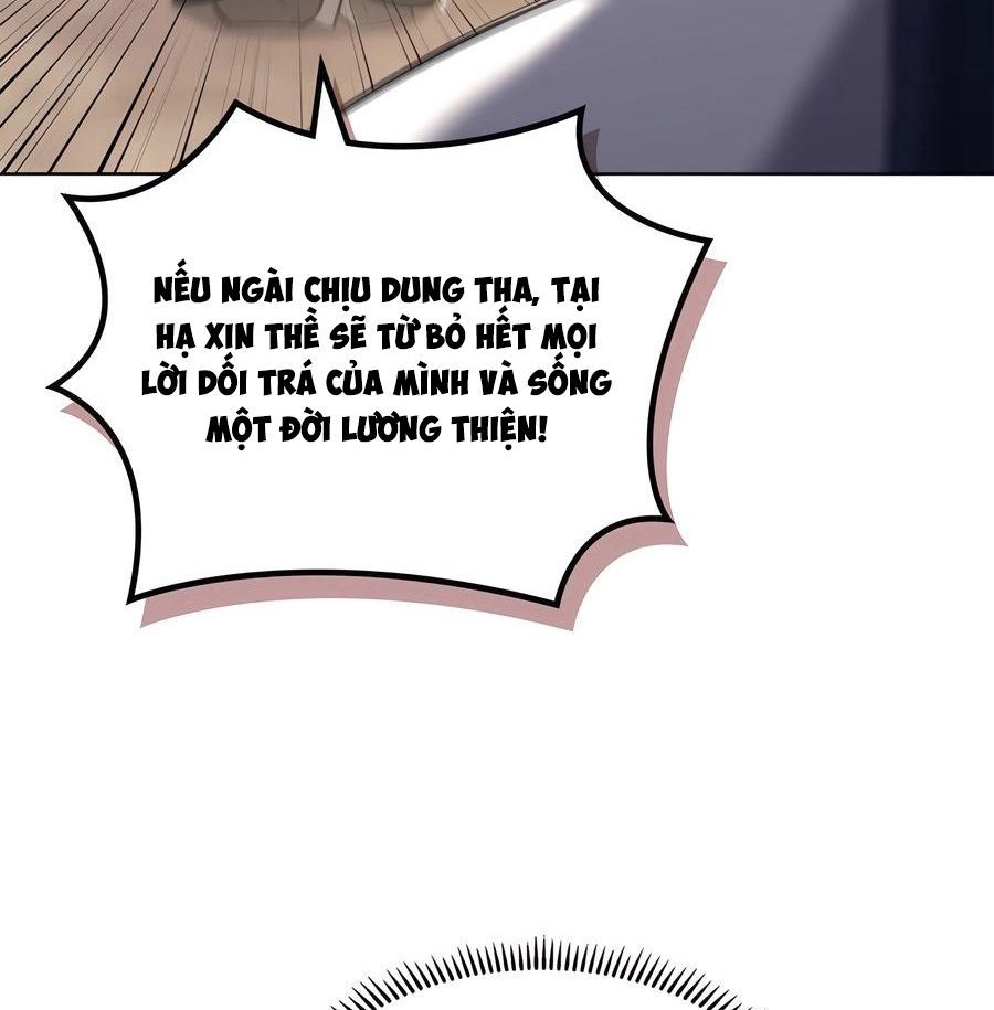 Biên Niên Sử Của Thiên Quỷ Chap 252 - Next Chap 253