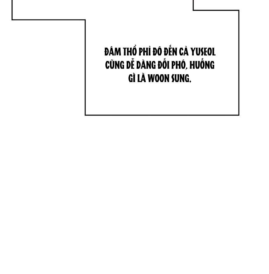 Biên Niên Sử Của Thiên Quỷ Chap 252 - Next Chap 253