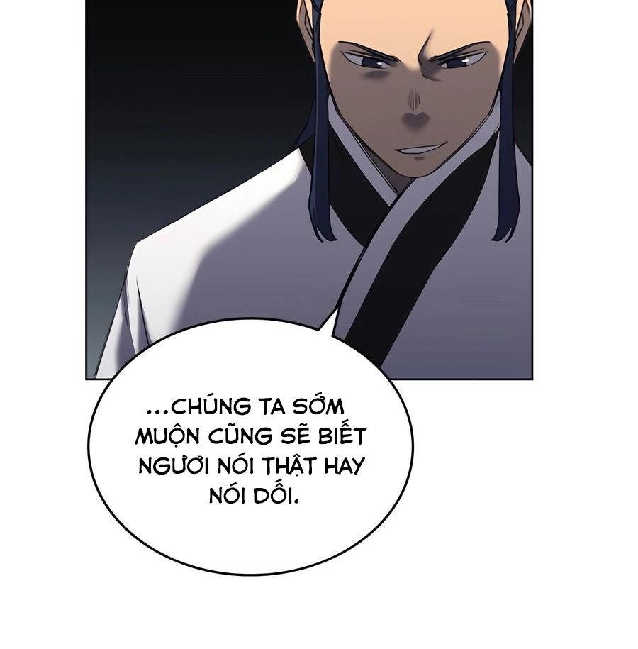 Biên Niên Sử Của Thiên Quỷ Chap 252 - Next Chap 253