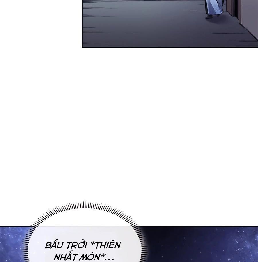 Biên Niên Sử Của Thiên Quỷ Chap 252 - Next Chap 253