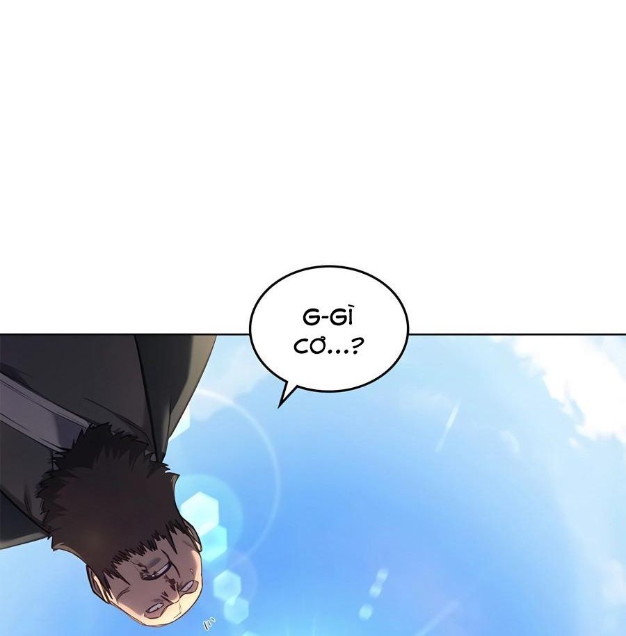 Biên Niên Sử Của Thiên Quỷ Chap 252 - Next Chap 253