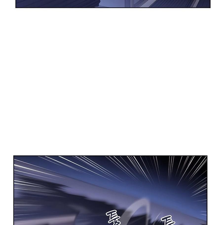 Biên Niên Sử Của Thiên Quỷ Chap 252 - Next Chap 253