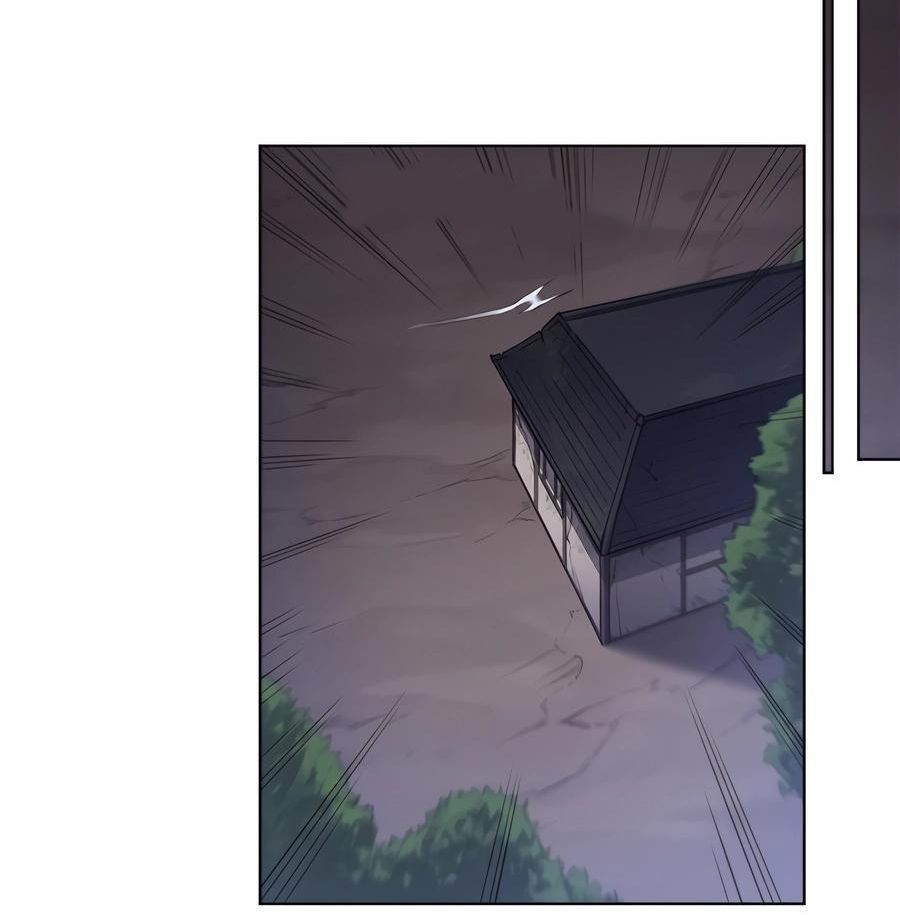 Biên Niên Sử Của Thiên Quỷ Chap 252 - Next Chap 253