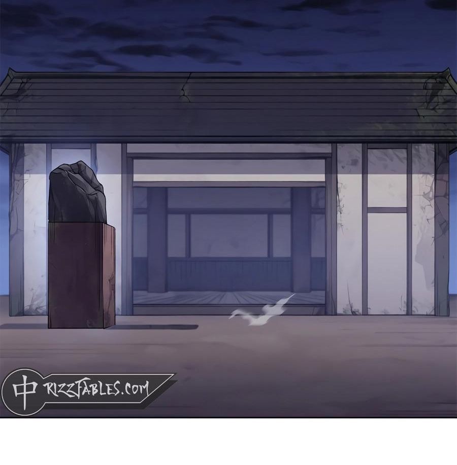 Biên Niên Sử Của Thiên Quỷ Chap 252 - Next Chap 253