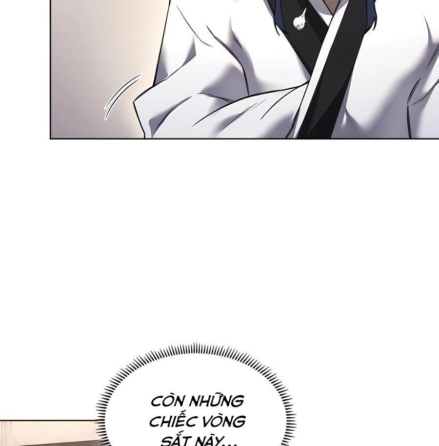 Biên Niên Sử Của Thiên Quỷ Chap 252 - Next Chap 253