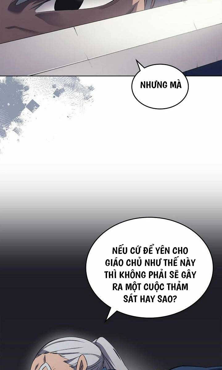 Biên Niên Sử Của Thiên Quỷ Chap 217 - Next Chap 218
