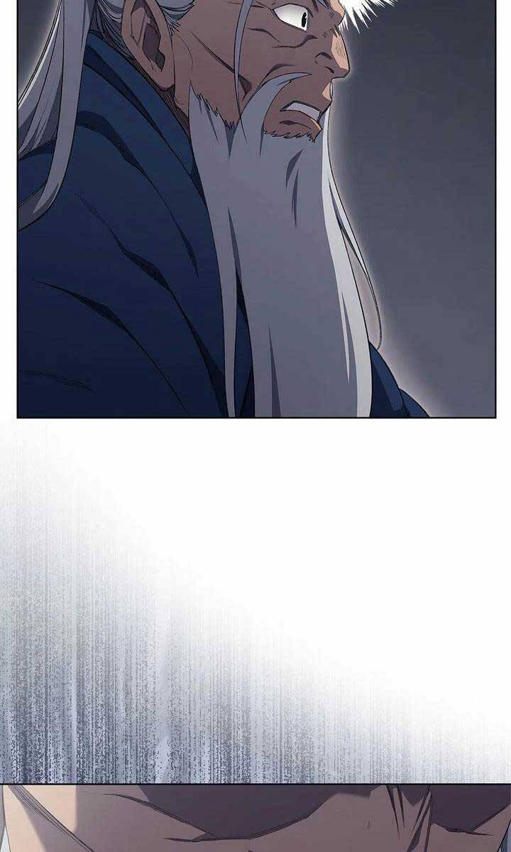 Biên Niên Sử Của Thiên Quỷ Chap 217 - Next Chap 218