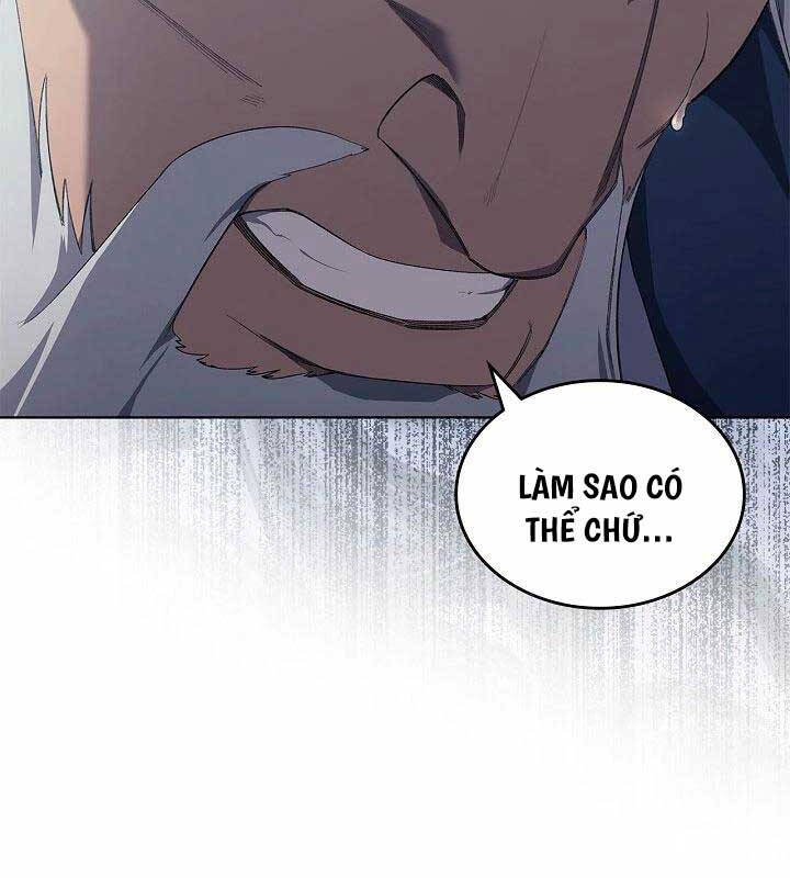 Biên Niên Sử Của Thiên Quỷ Chap 217 - Next Chap 218