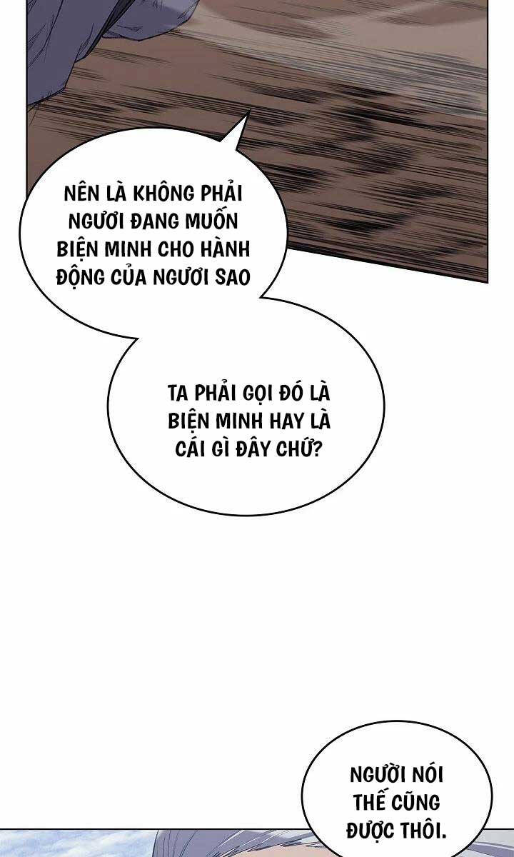 Biên Niên Sử Của Thiên Quỷ Chap 217 - Next Chap 218