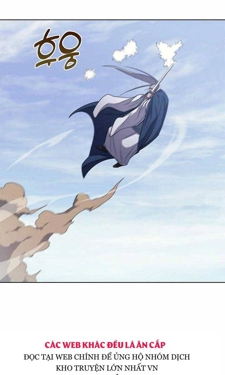 Biên Niên Sử Của Thiên Quỷ Chap 217 - Next Chap 218