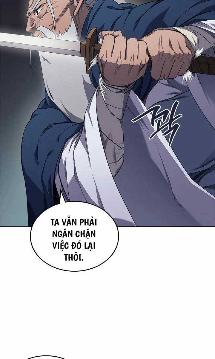 Biên Niên Sử Của Thiên Quỷ Chap 217 - Next Chap 218