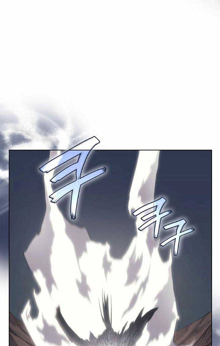 Biên Niên Sử Của Thiên Quỷ Chap 217 - Next Chap 218