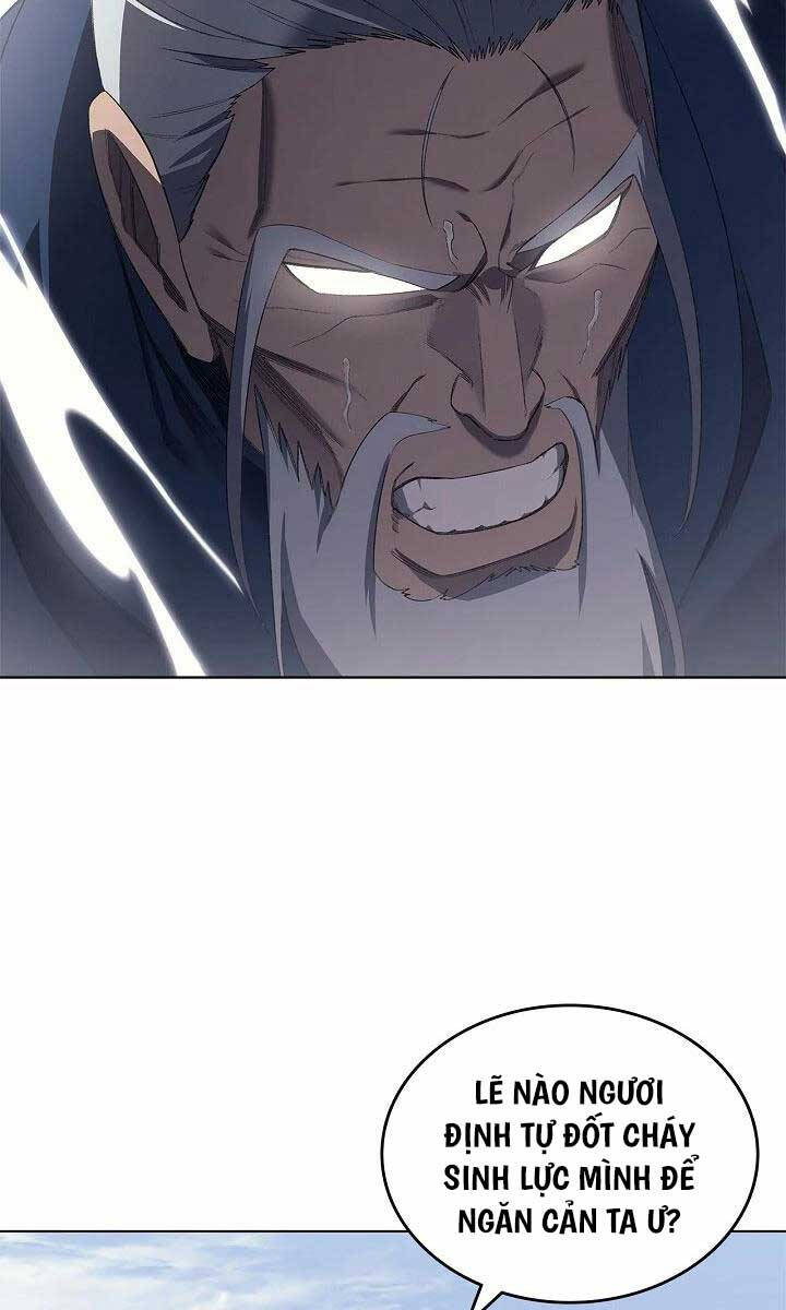 Biên Niên Sử Của Thiên Quỷ Chap 217 - Next Chap 218