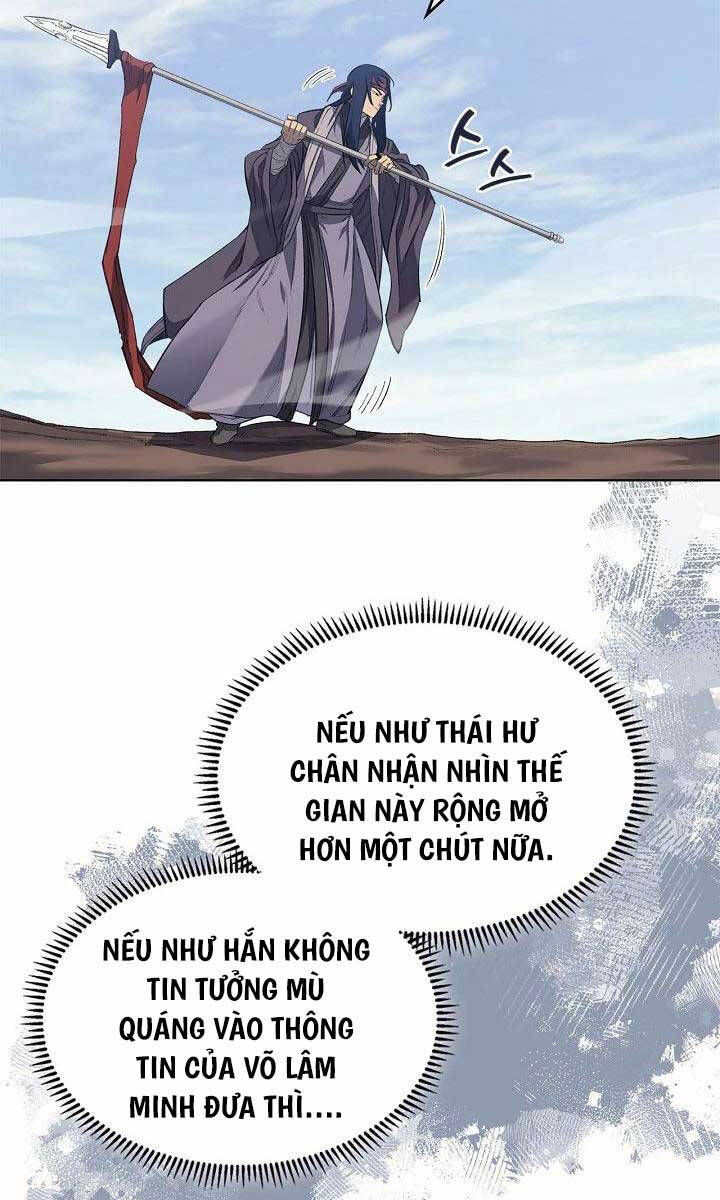 Biên Niên Sử Của Thiên Quỷ Chap 217 - Next Chap 218