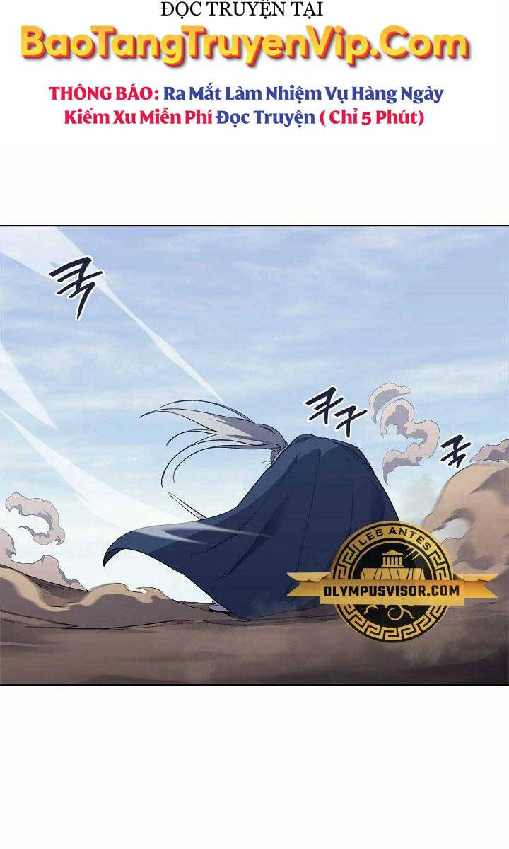 Biên Niên Sử Của Thiên Quỷ Chap 217 - Next Chap 218