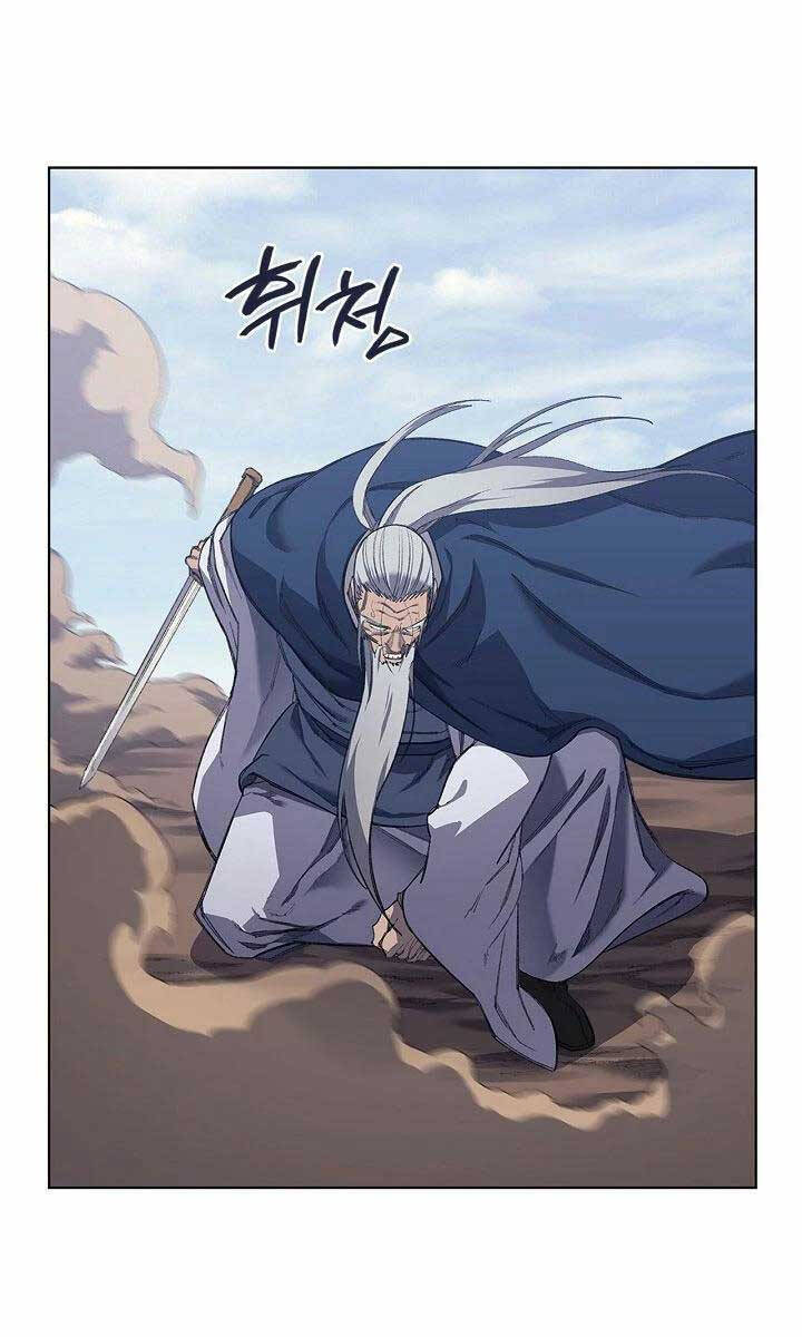 Biên Niên Sử Của Thiên Quỷ Chap 217 - Next Chap 218