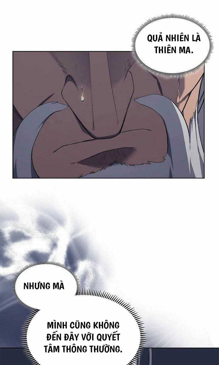 Biên Niên Sử Của Thiên Quỷ Chap 217 - Next Chap 218
