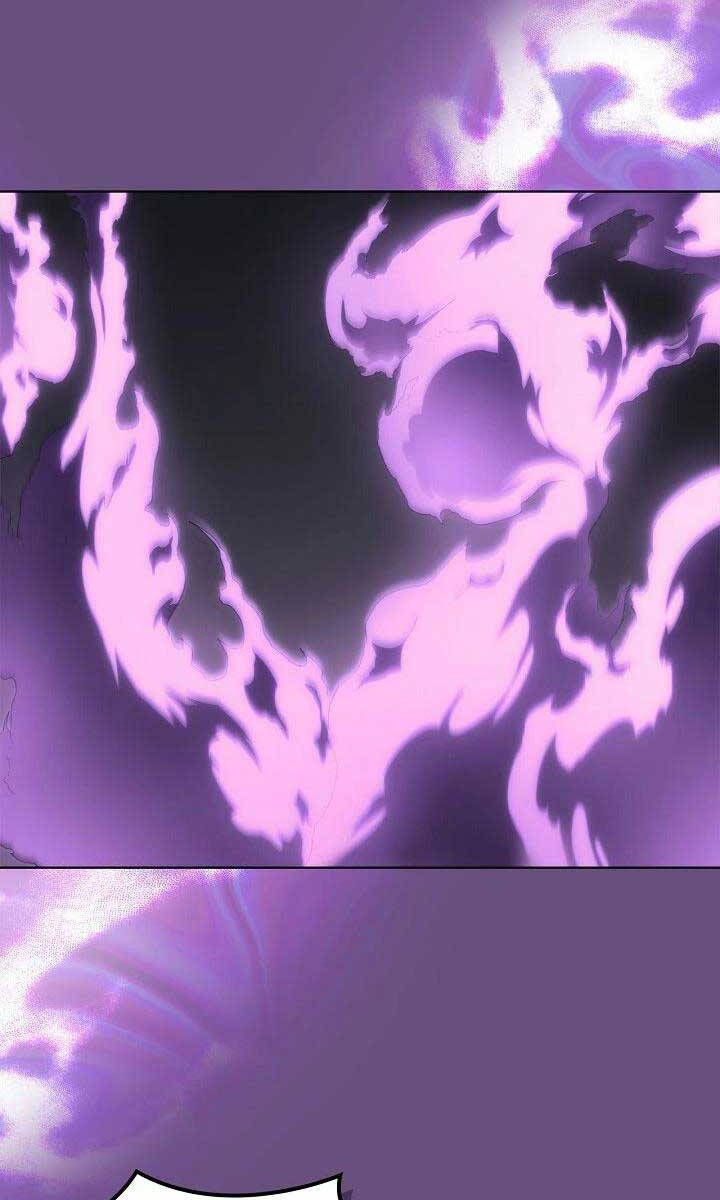 Biên Niên Sử Của Thiên Quỷ Chap 217 - Next Chap 218