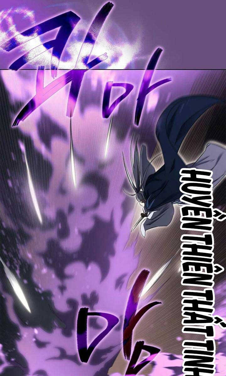 Biên Niên Sử Của Thiên Quỷ Chap 217 - Next Chap 218